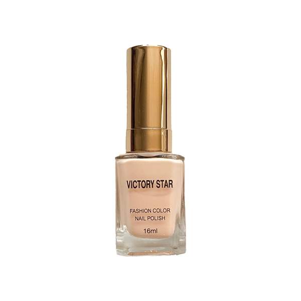 Vernis Réf 151