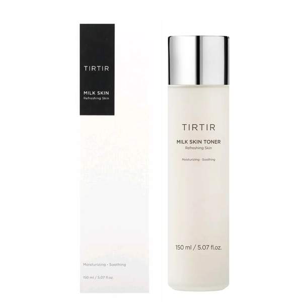 Milk Skin Toner