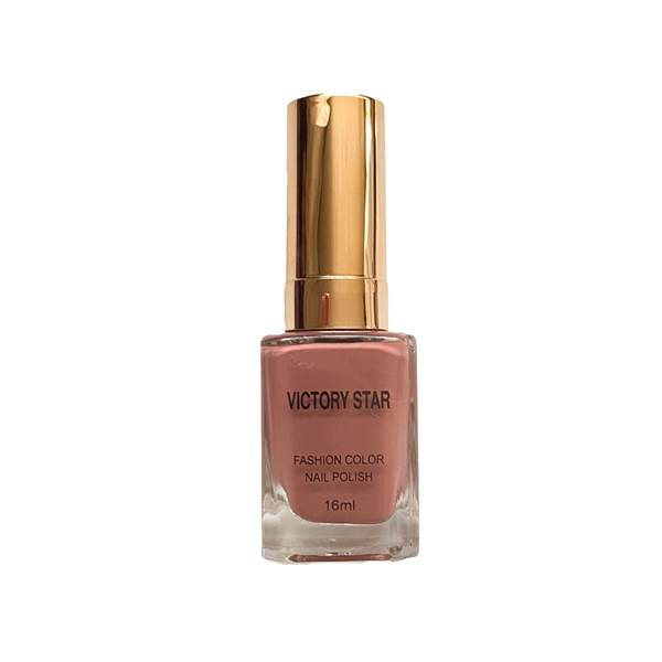 Vernis 147