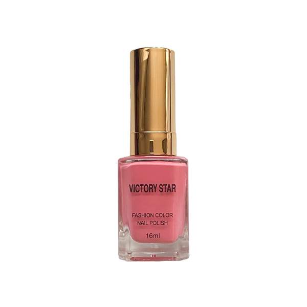 Vernis Réf 148