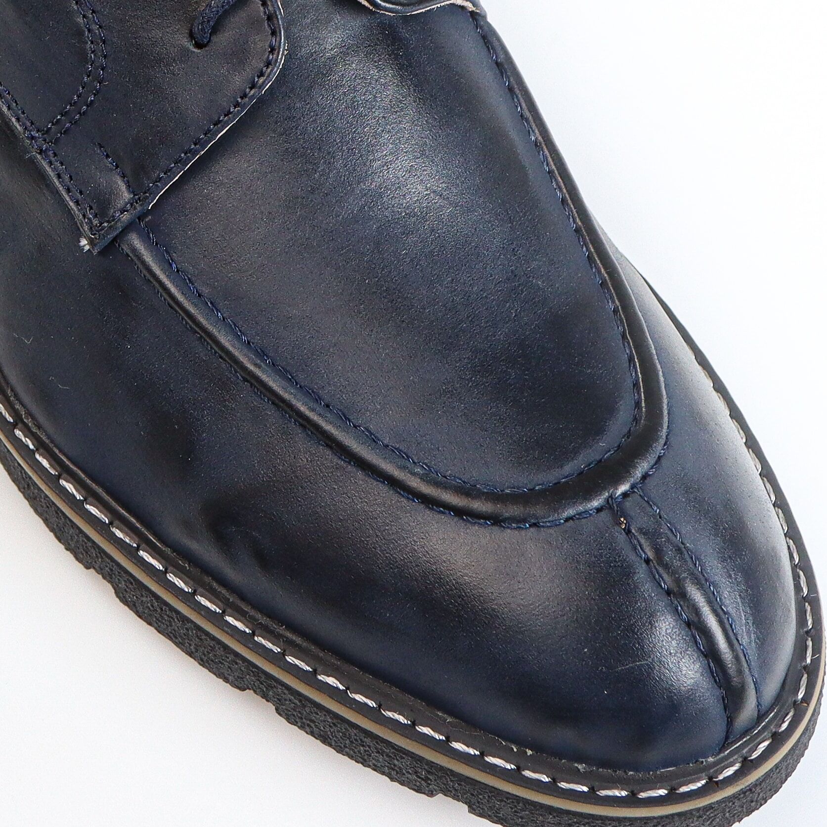 Distinct - Chaussures de ville thumbnail 2