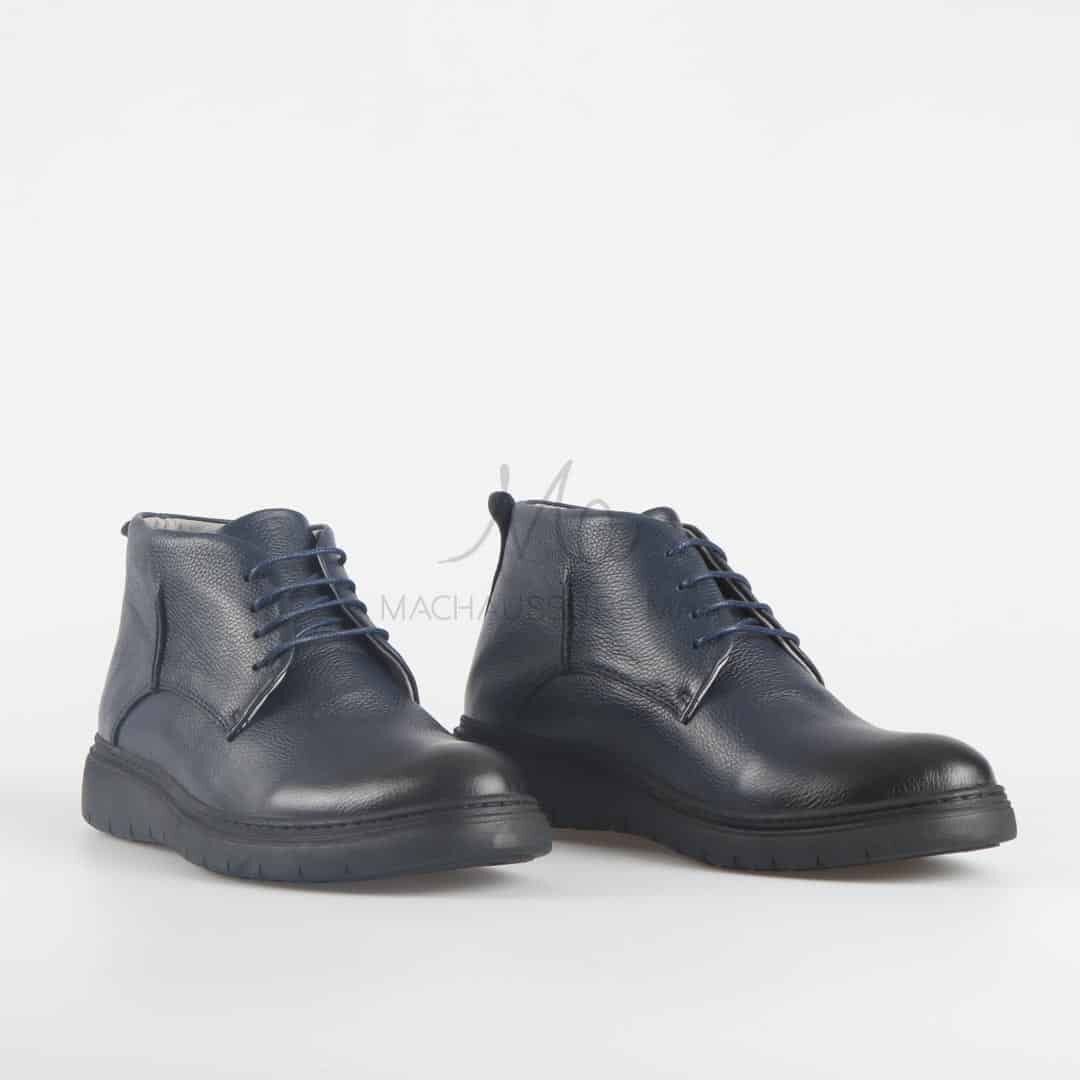Owen - Boots thumbnail 1