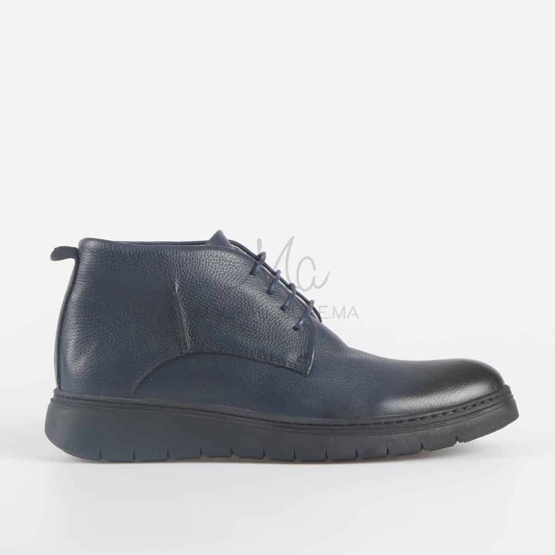 Owen - Boots thumbnail 2