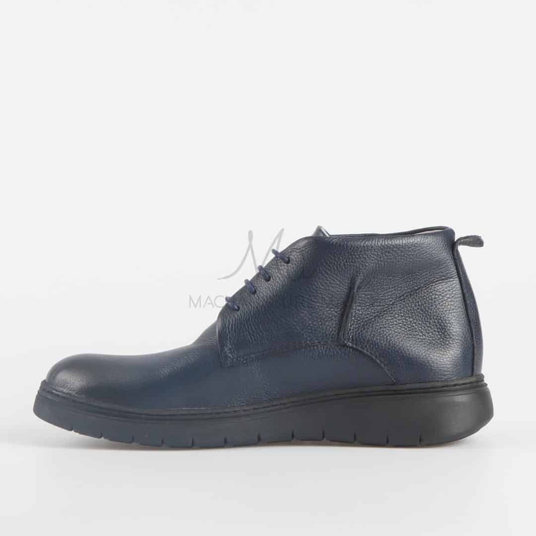 Owen - Boots thumbnail 3