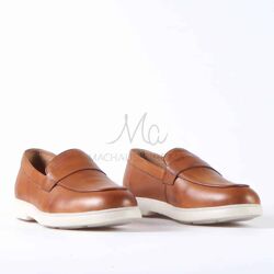 Bruno - Mocassins