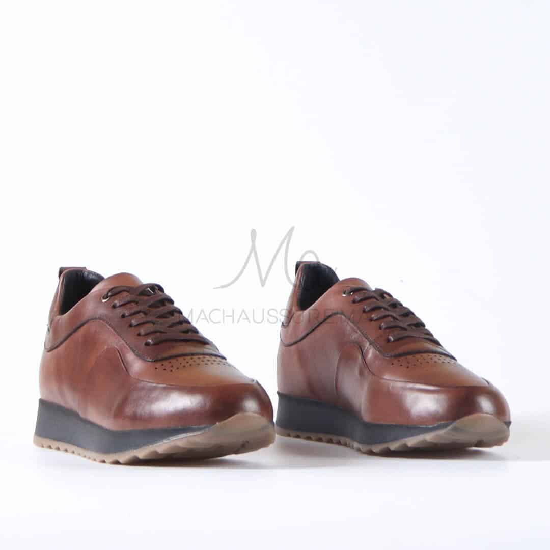 Fiordo – Baskets thumbnail 2