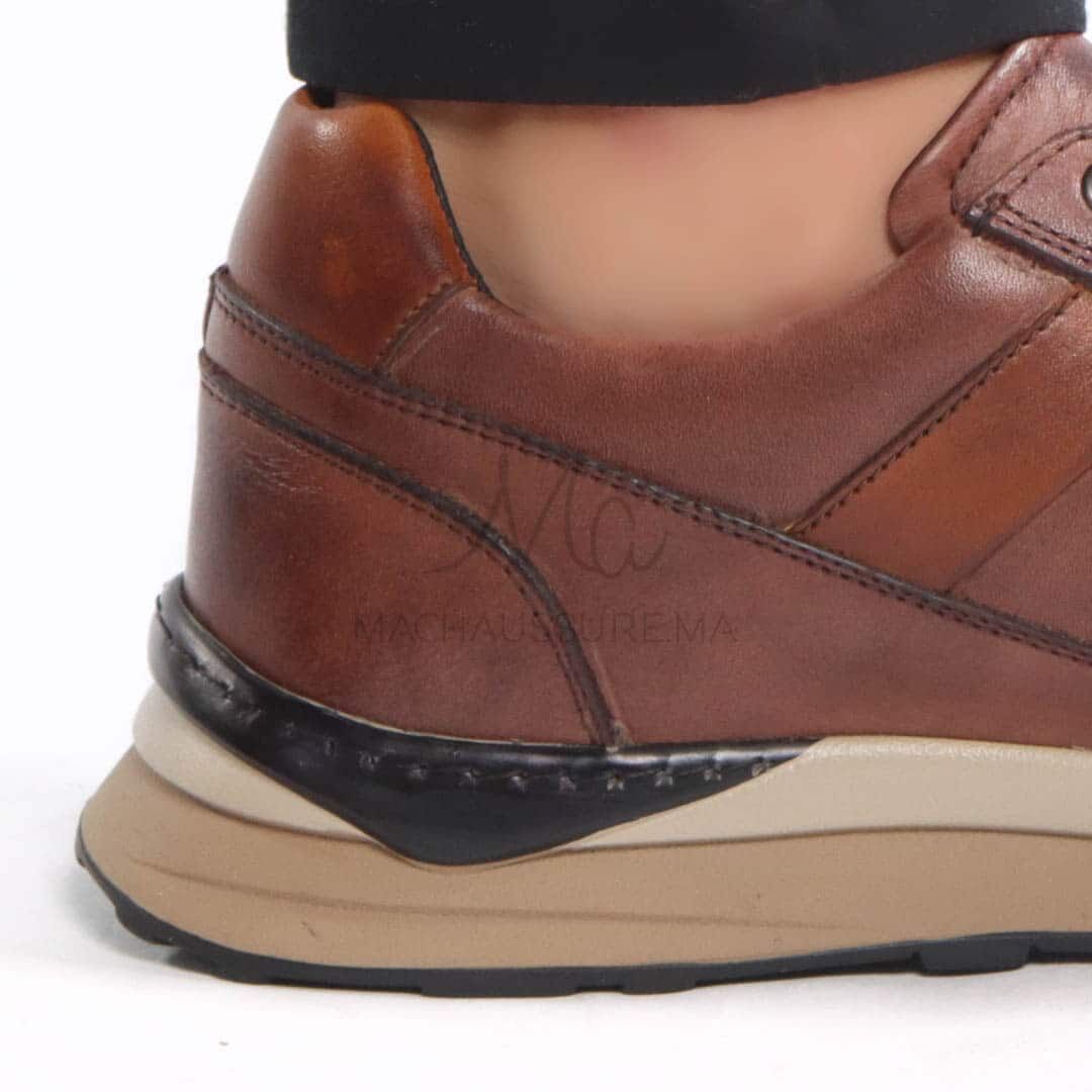 Luigi Baskets thumbnail 2