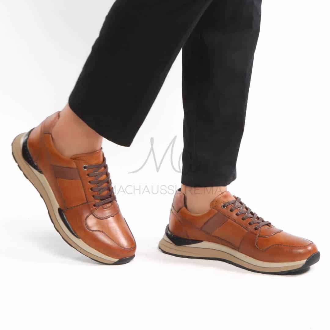 Luigi Baskets thumbnail 3