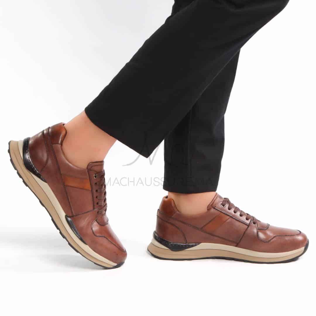 Luigi Baskets thumbnail 4