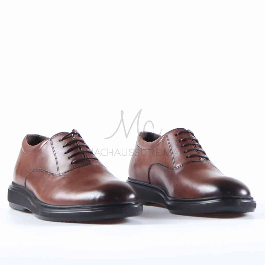 Elio - Chaussures De Ville