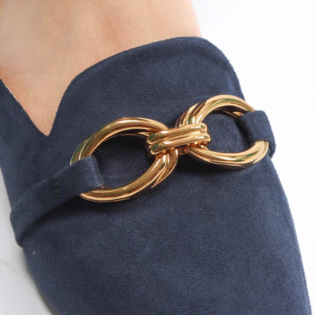 ANJAZ Mules thumbnail 2