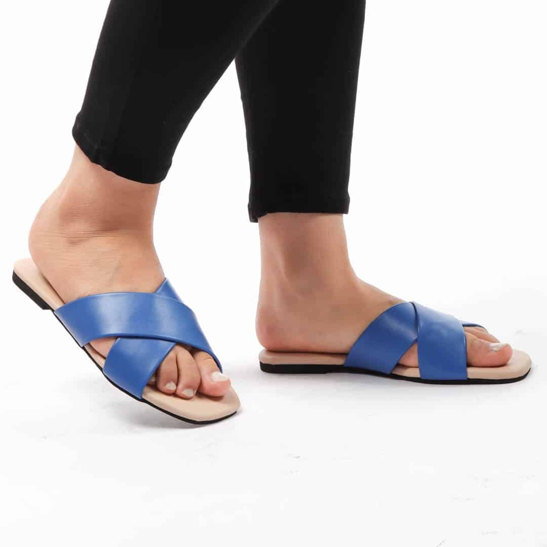 Sofy - Sandales thumbnail 2