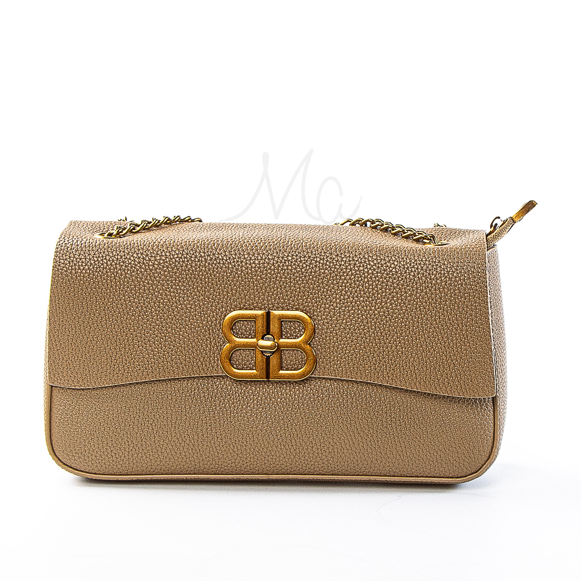 Boldea – Sac à main