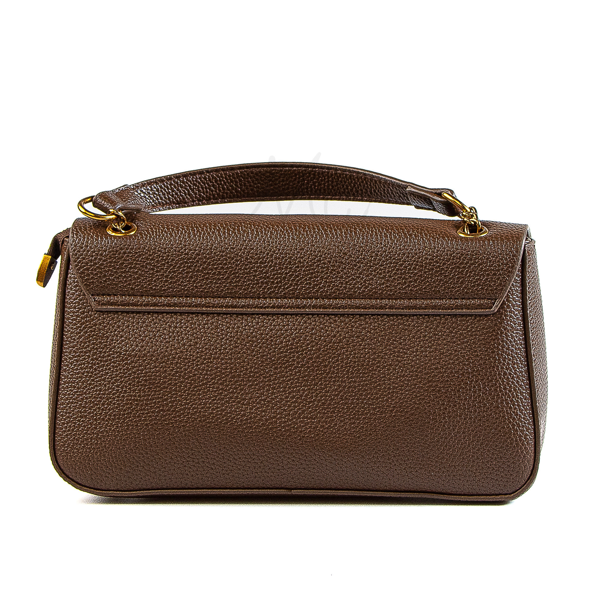 Boldea – Sac à main thumbnail 2