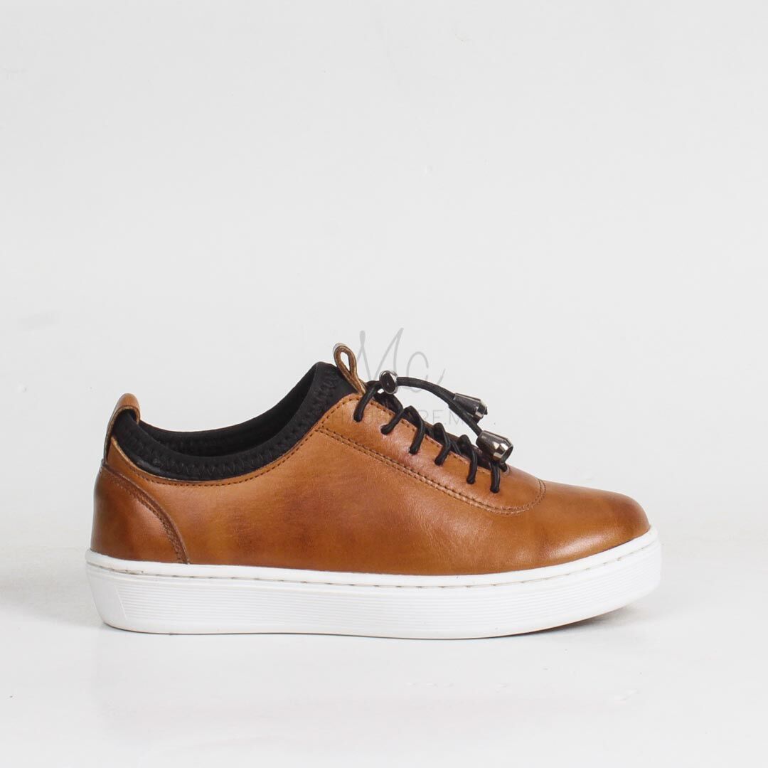 Woody - Baskets Enfant