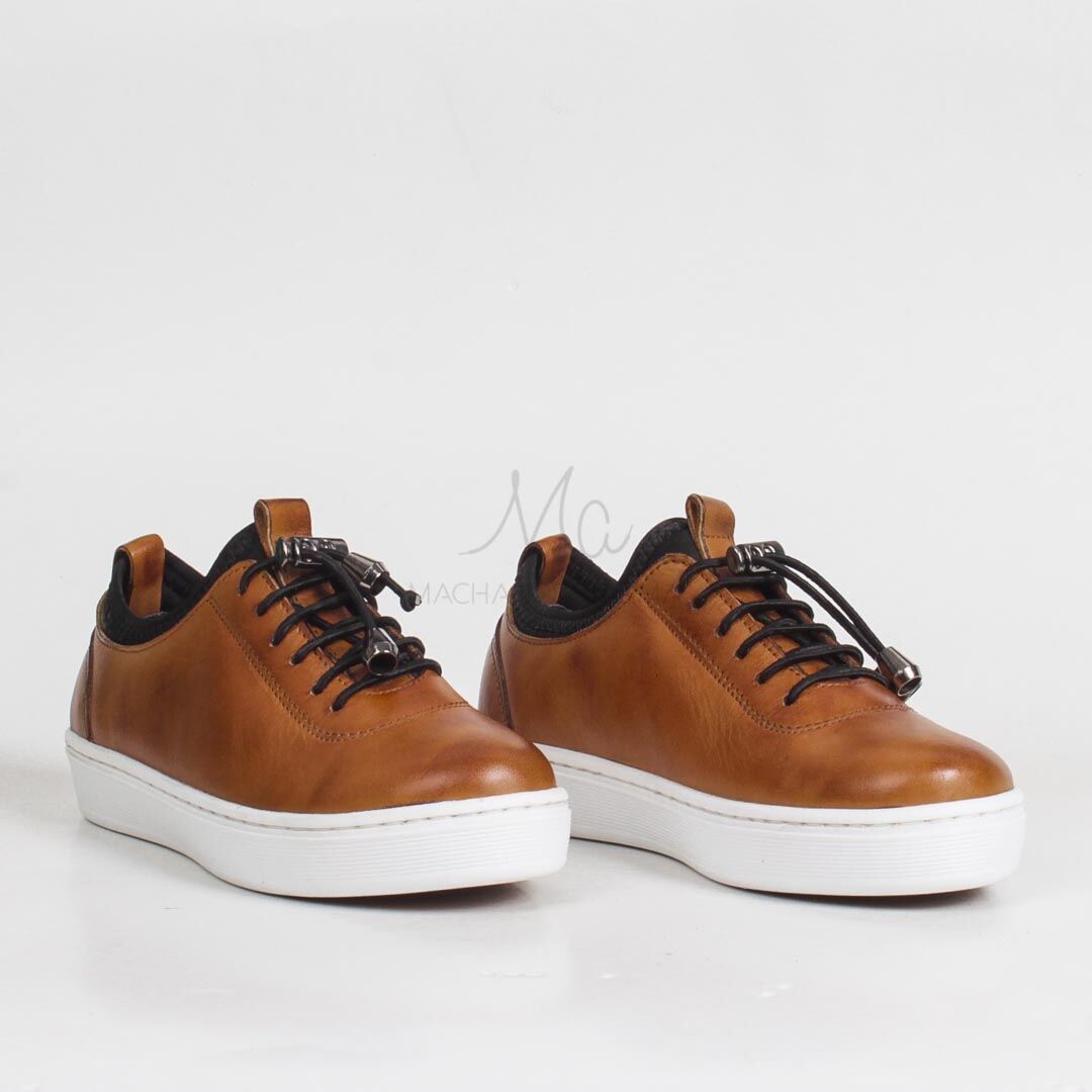 Woody - Baskets Enfant
