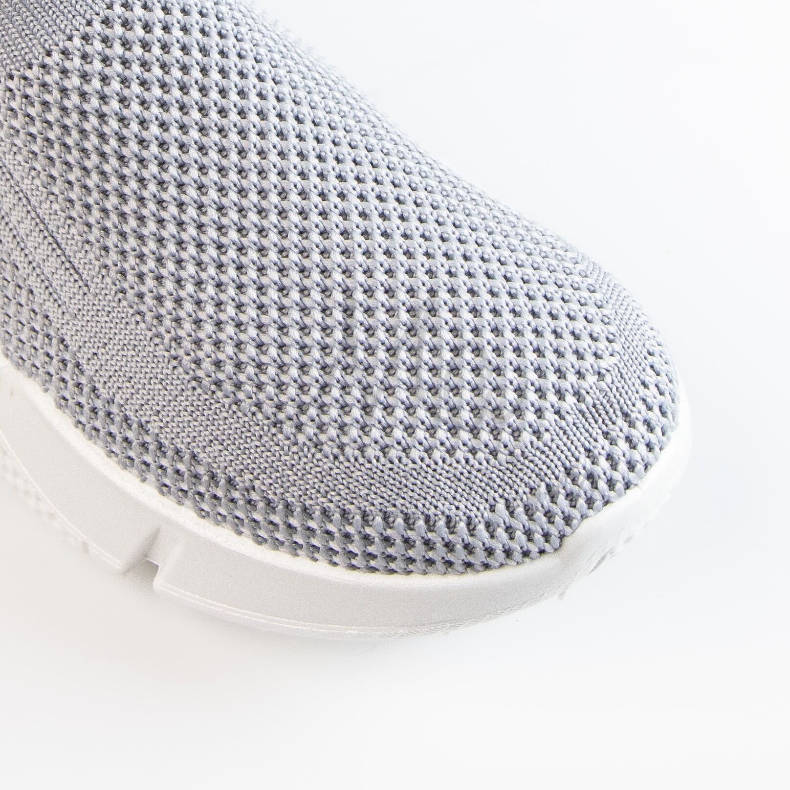 AirFlow - Baskets Confort Respirantes