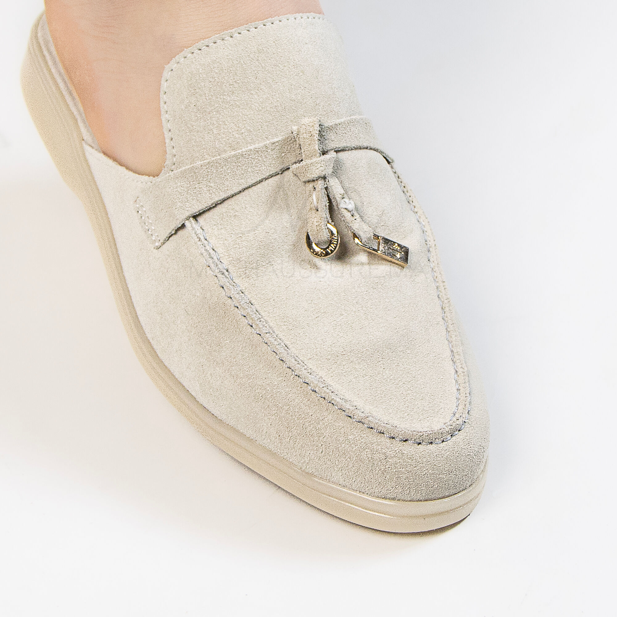 Trend – Mules thumbnail 2