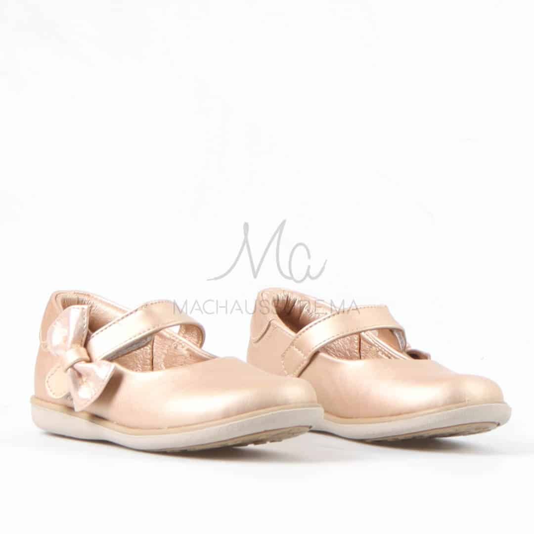 Vitaly - Ballerines