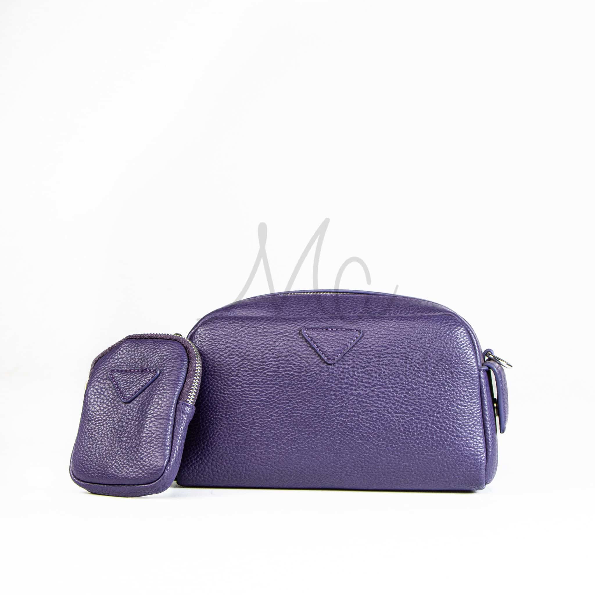 Mystique – Sac à Main