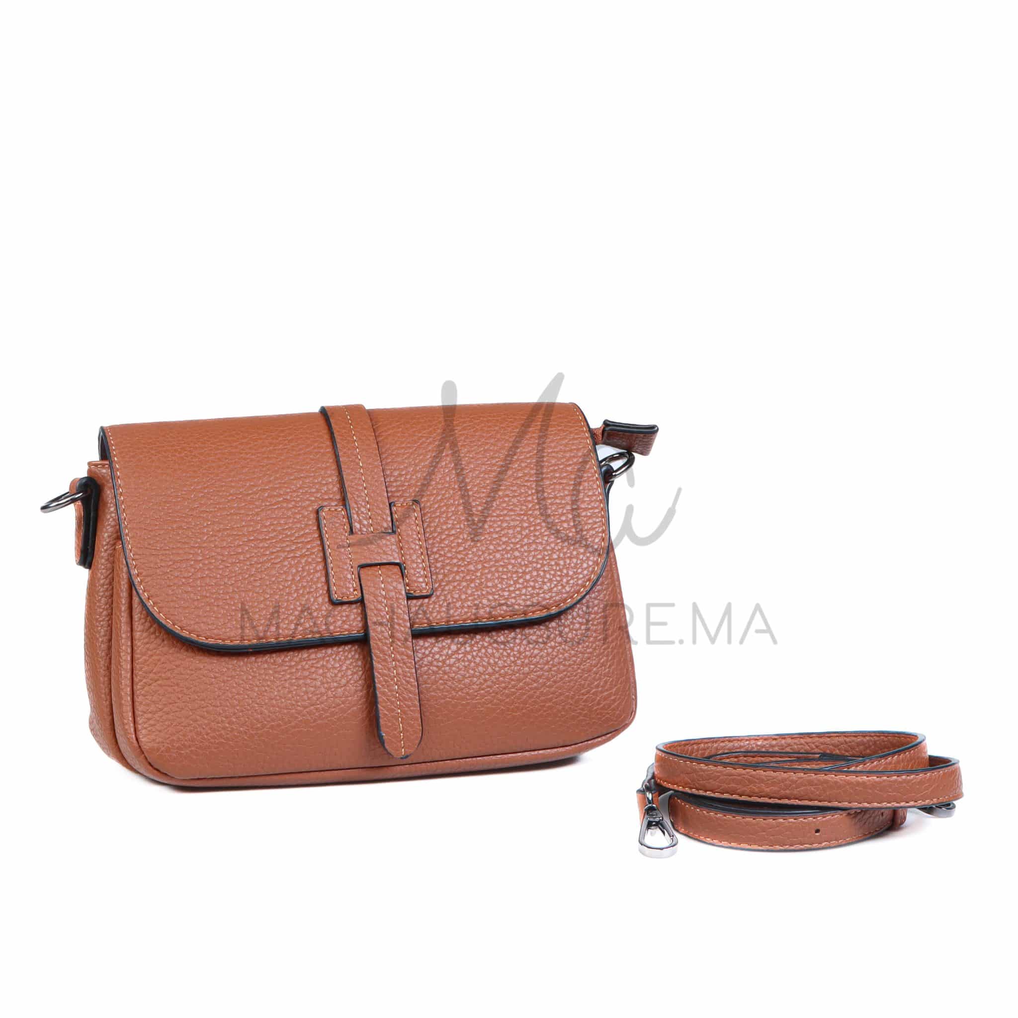 Pure – Sac à Main