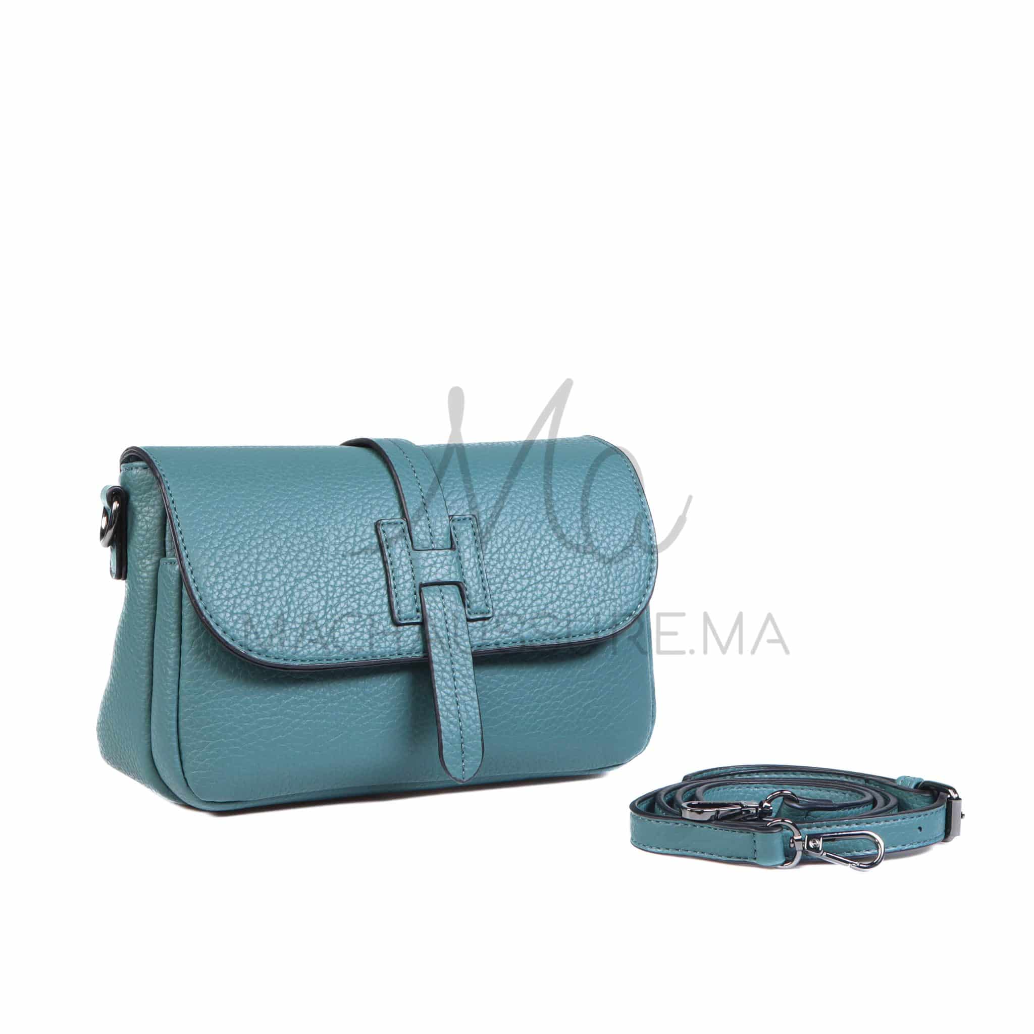 Pure – Sac à Main thumbnail 1