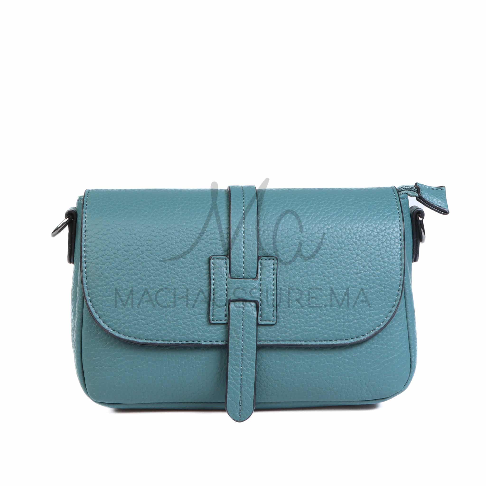 Pure – Sac à Main thumbnail 2