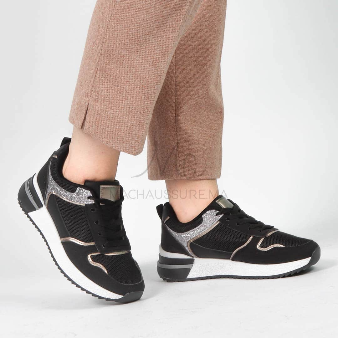 Palma- Baskets thumbnail 1