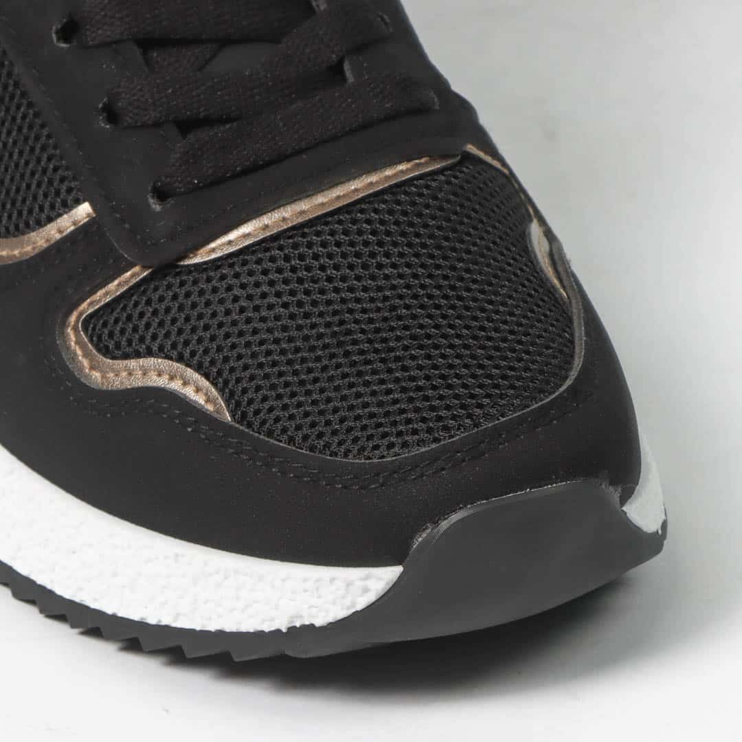 Palma- Baskets thumbnail 2