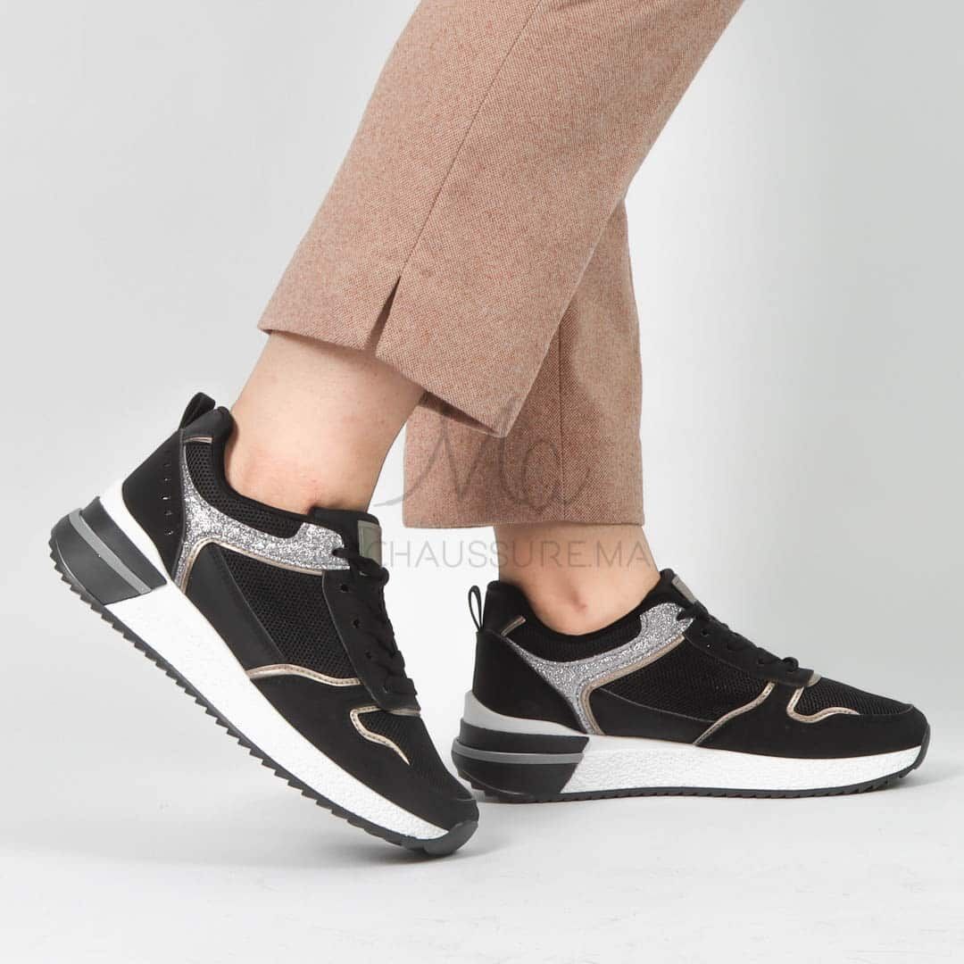 Palma- Baskets thumbnail 3