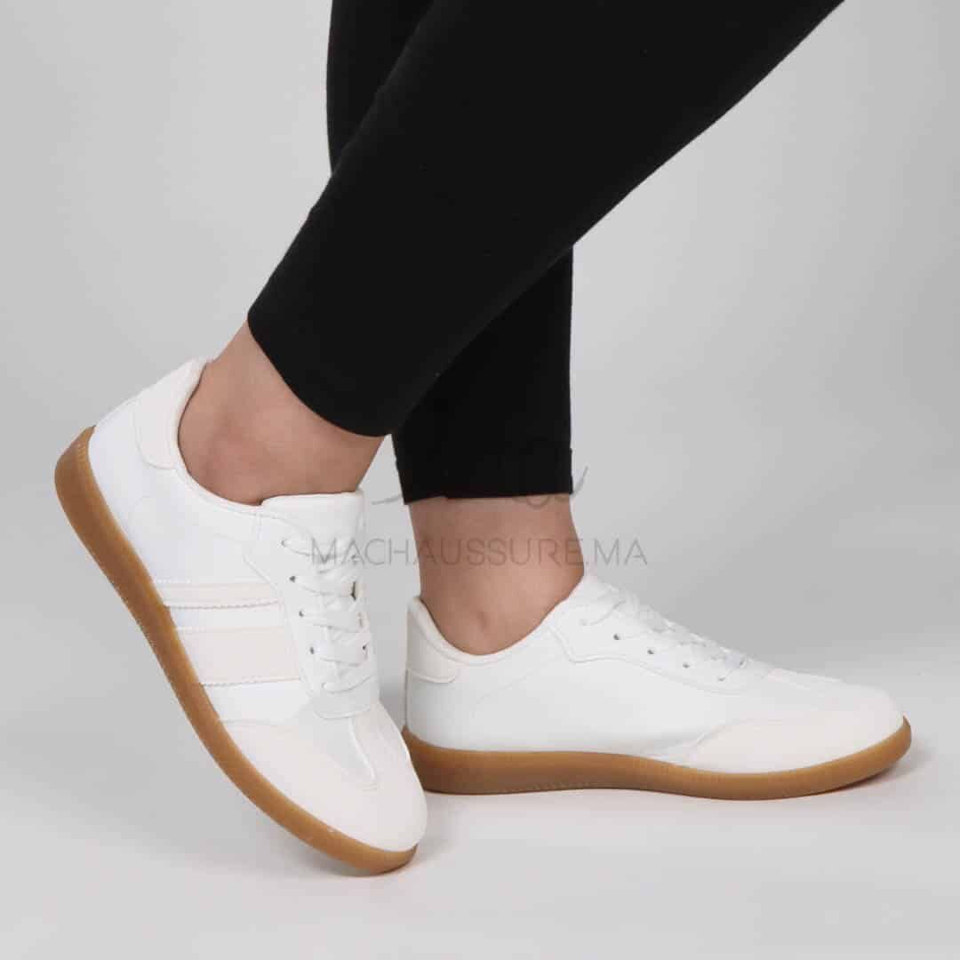 Fella – Baskets Femmes  thumbnail 1