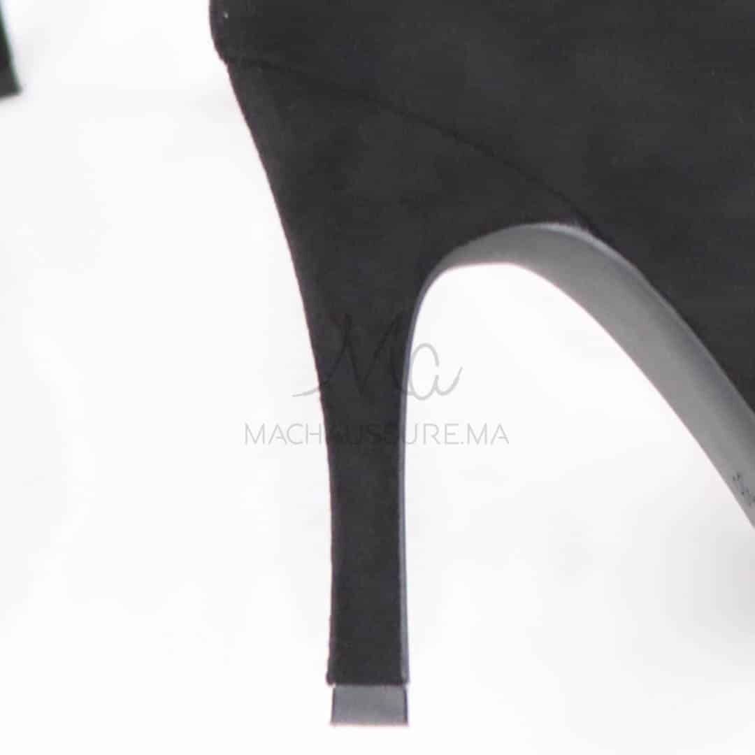 Apercida – Bottes   thumbnail 2