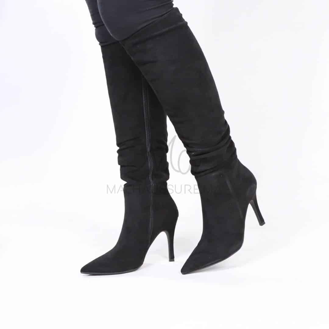 Apercida – Bottes   thumbnail 3