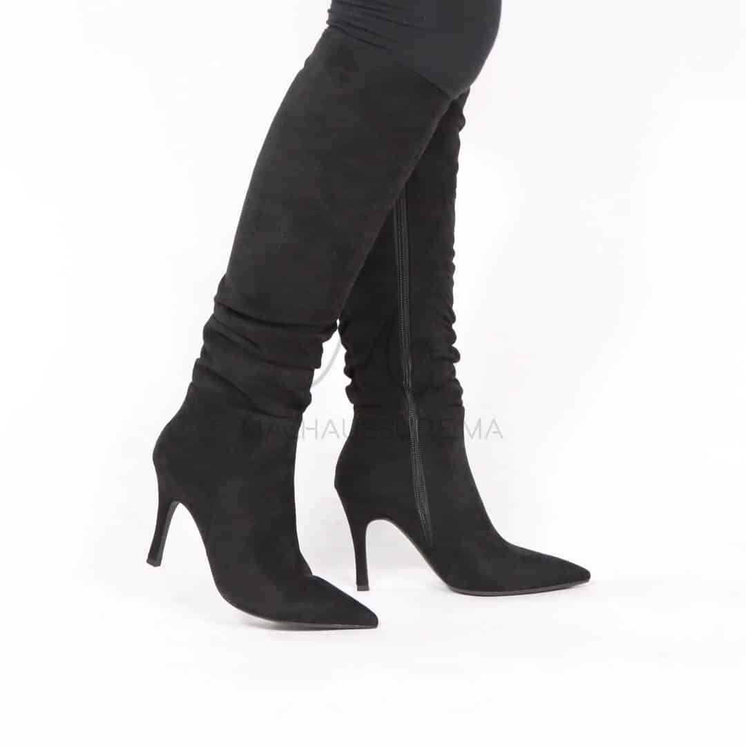 Apercida – Bottes   thumbnail 4