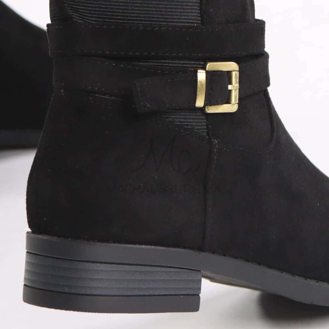 Rosie – Cuissardes thumbnail 2