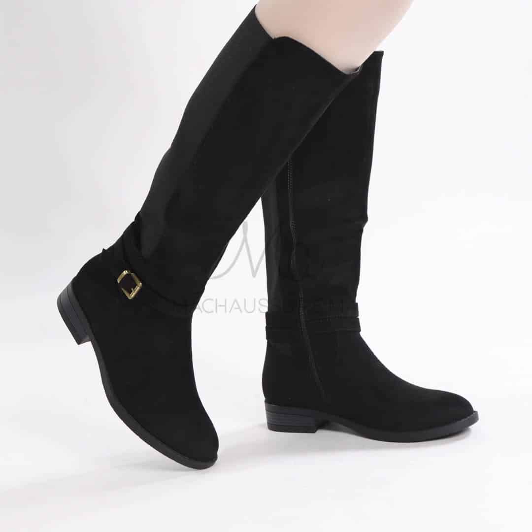 Rosie – Cuissardes thumbnail 3