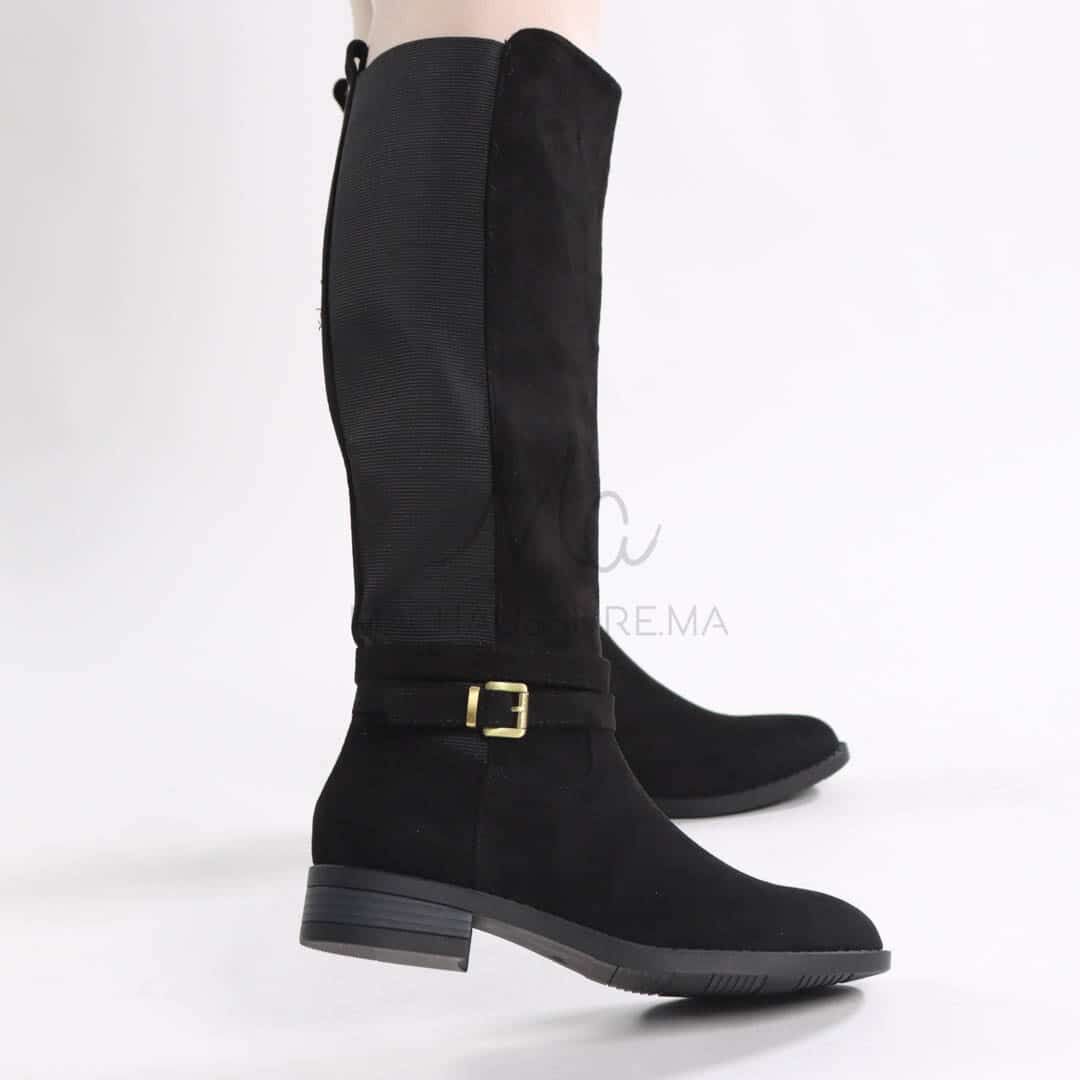 Rosie – Cuissardes thumbnail 4