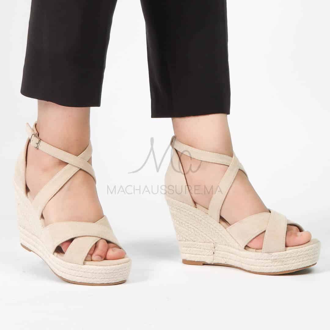 Jess Sandales thumbnail 1