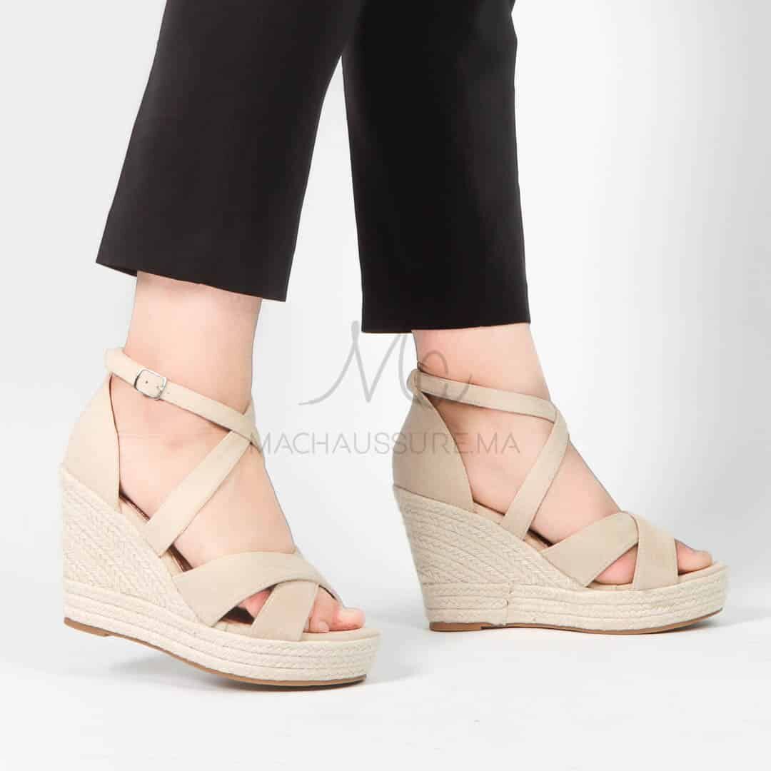 Jess Sandales thumbnail 2