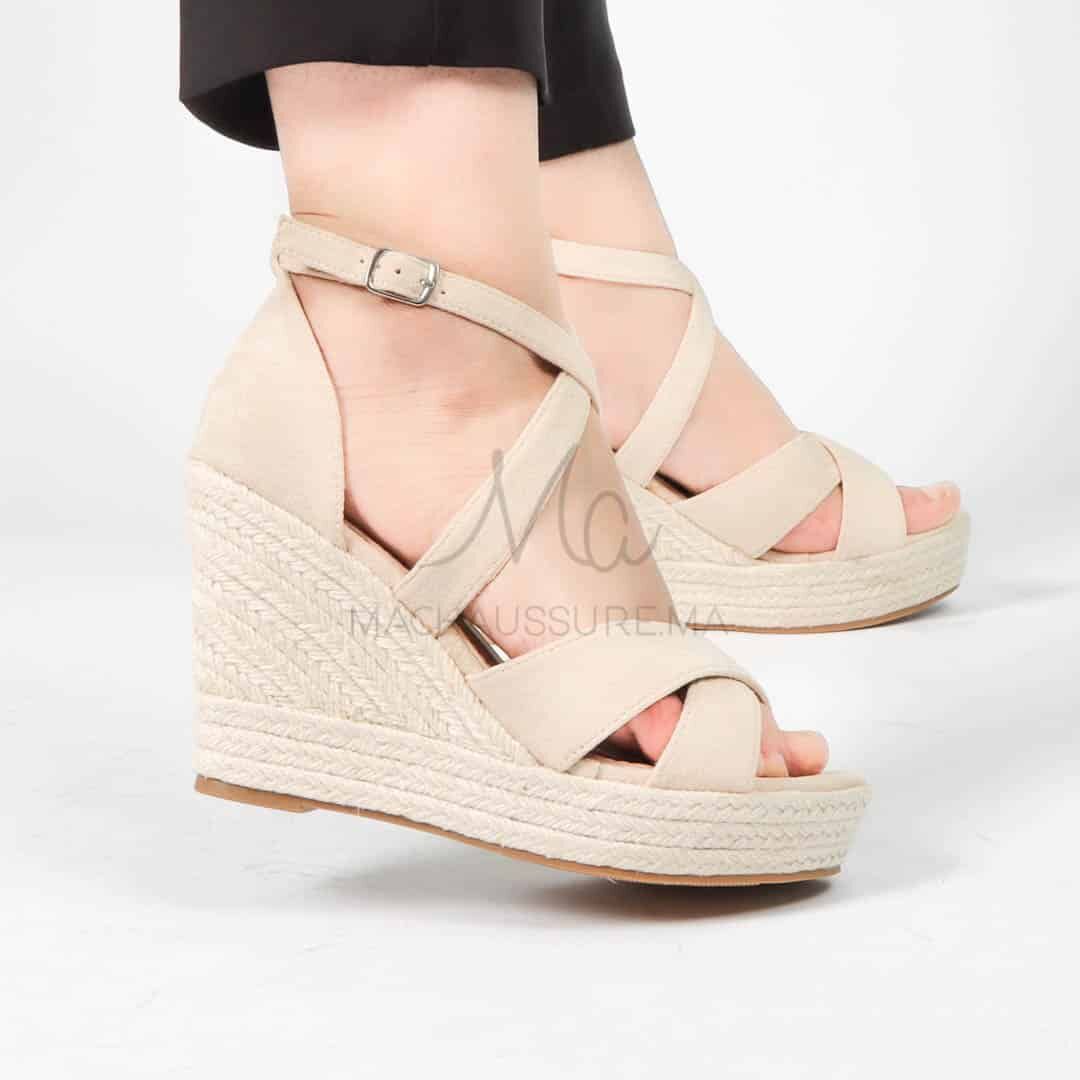 Jess Sandales thumbnail 3