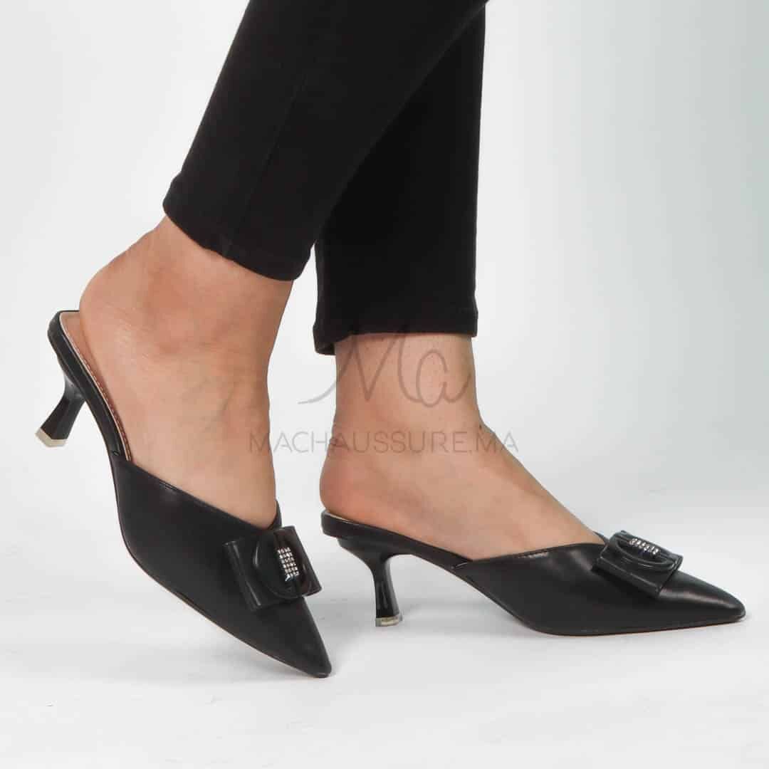 Afra - Escarpins