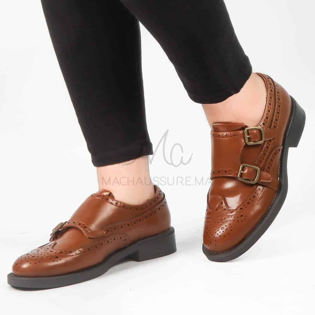 Cillian – Derbis thumbnail 3