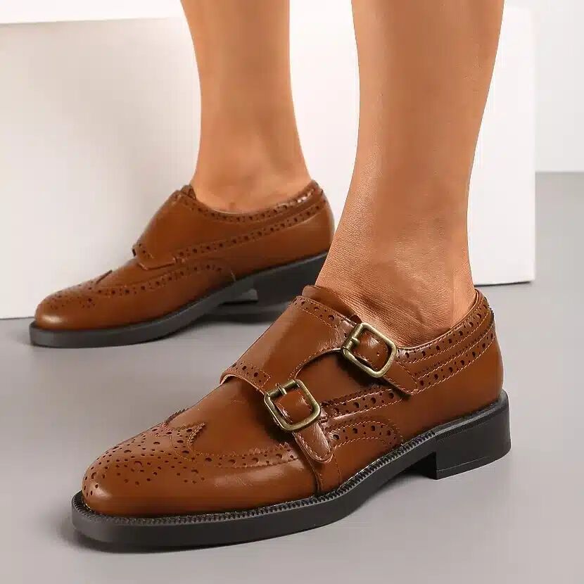 Cillian – Derbis thumbnail 4