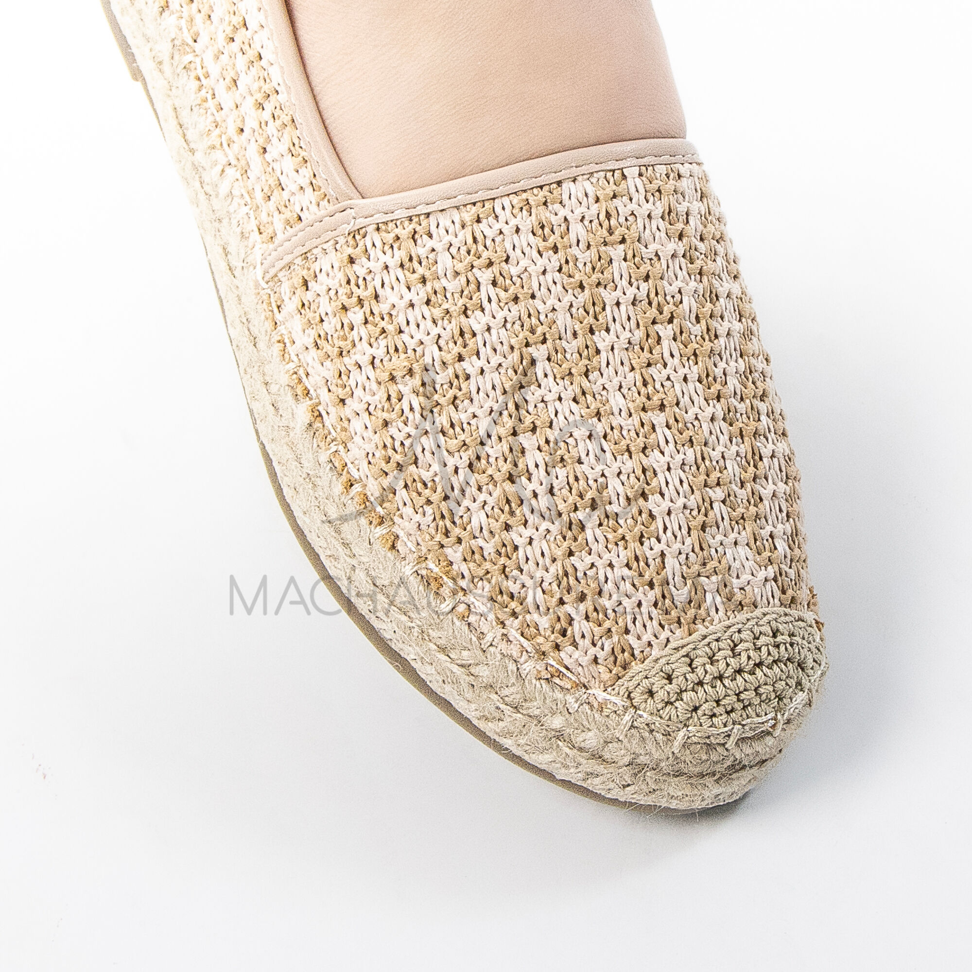 Ballerina – Espadrilles   thumbnail 2