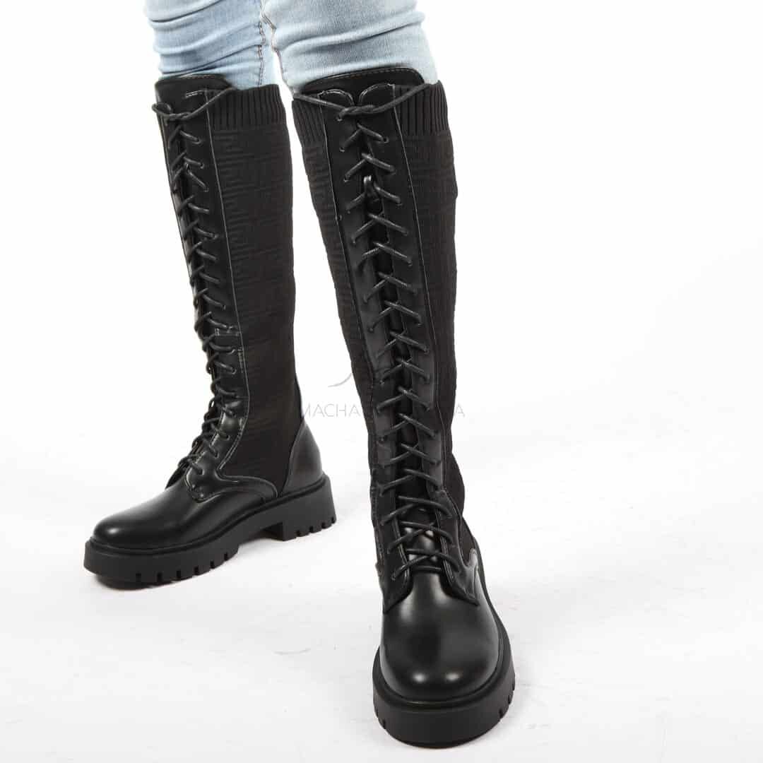 Graciella - Bottines