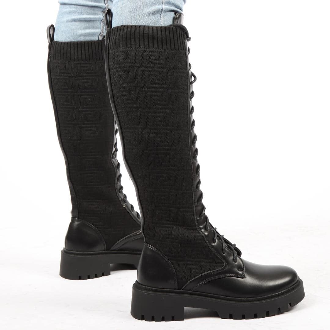 Graciella - Bottines