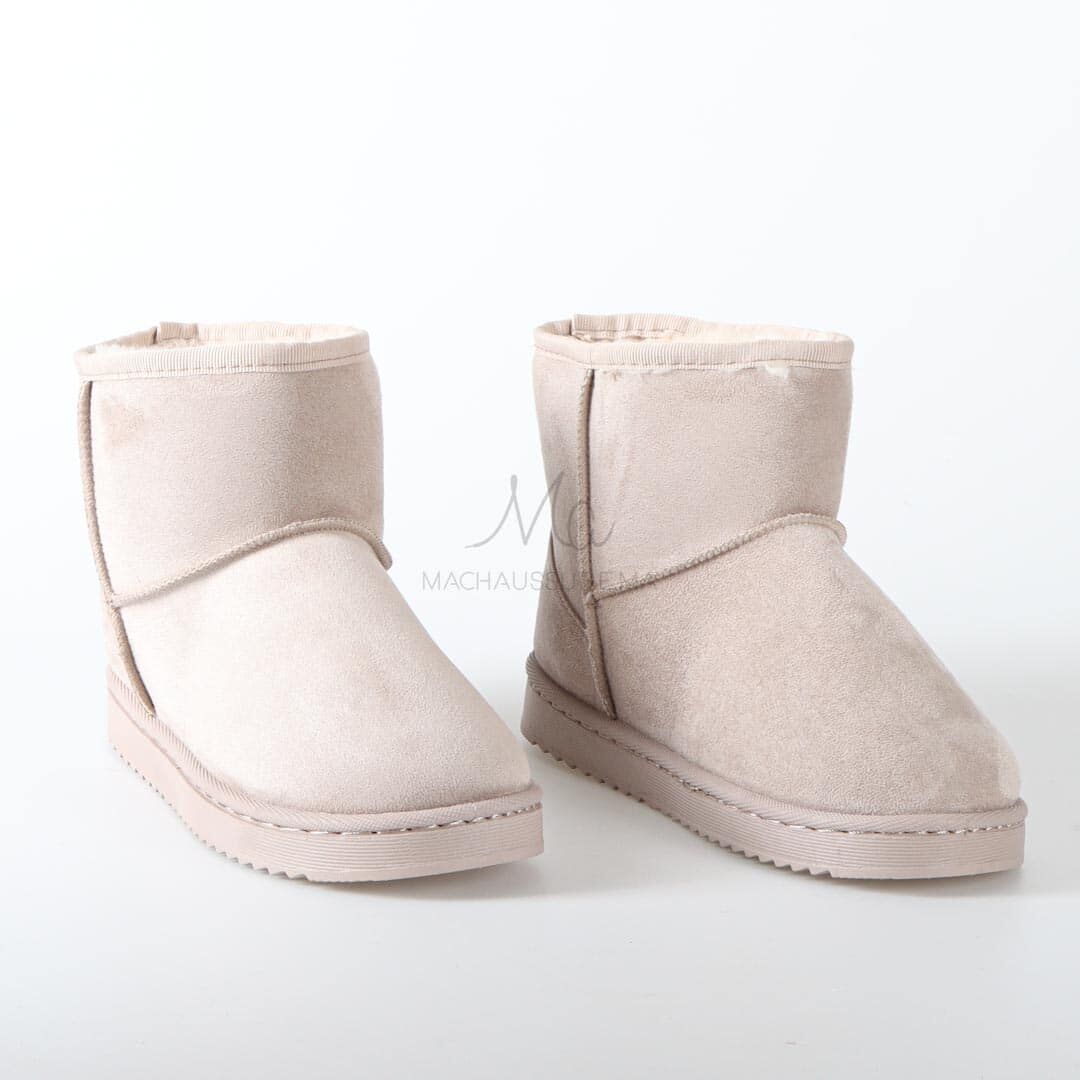 Madge - Bottines Enfant