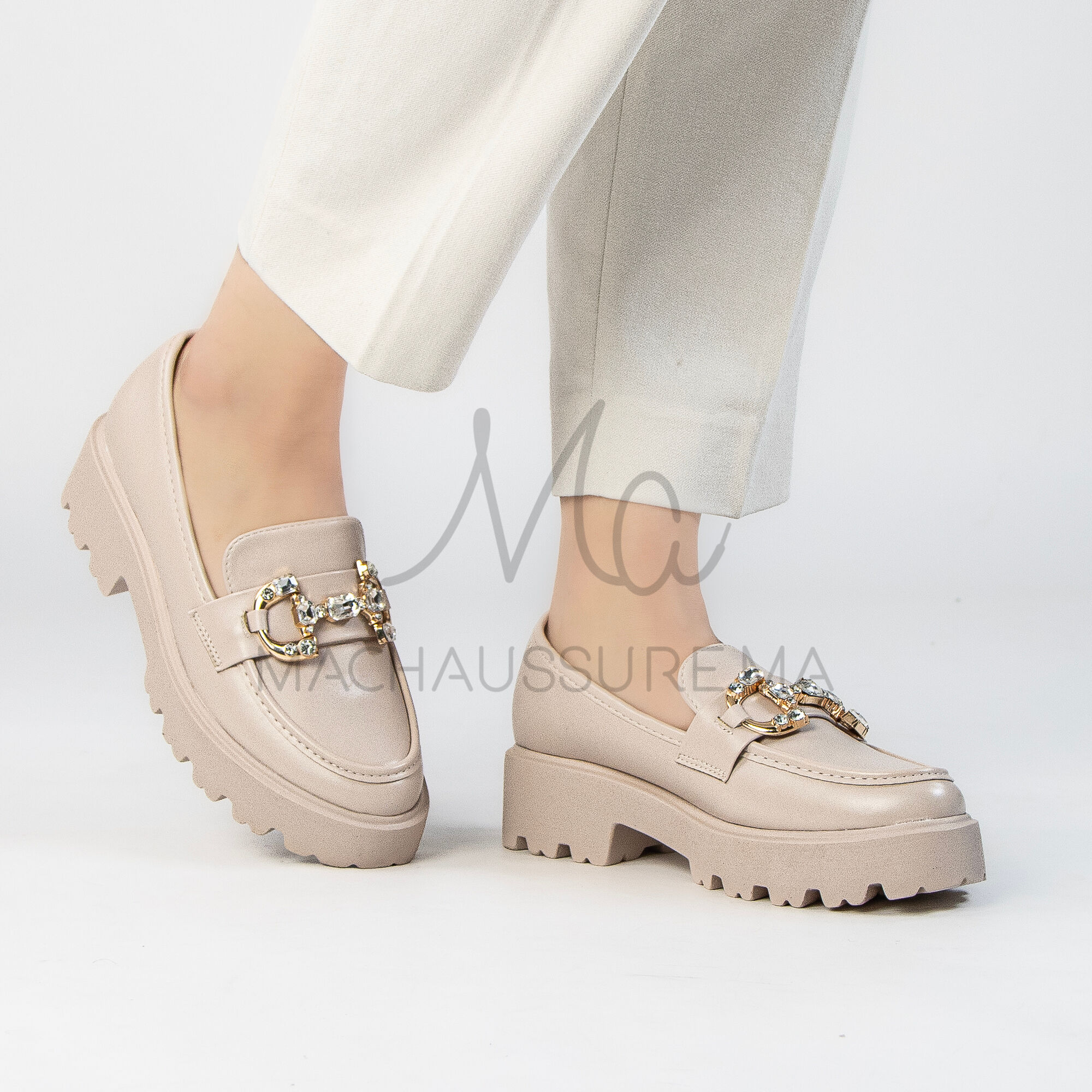 Dynamik– Derbie thumbnail 1