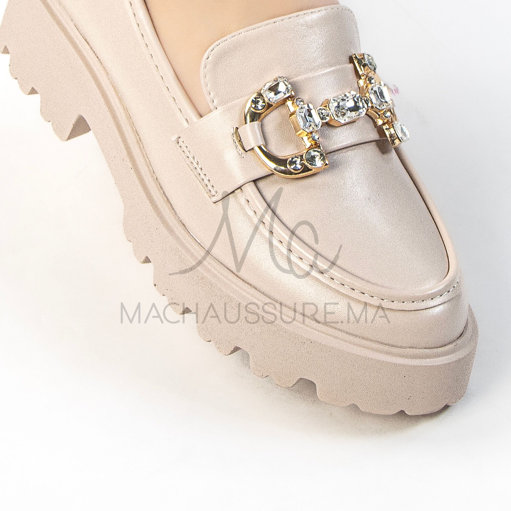 Dynamik– Derbie thumbnail 2