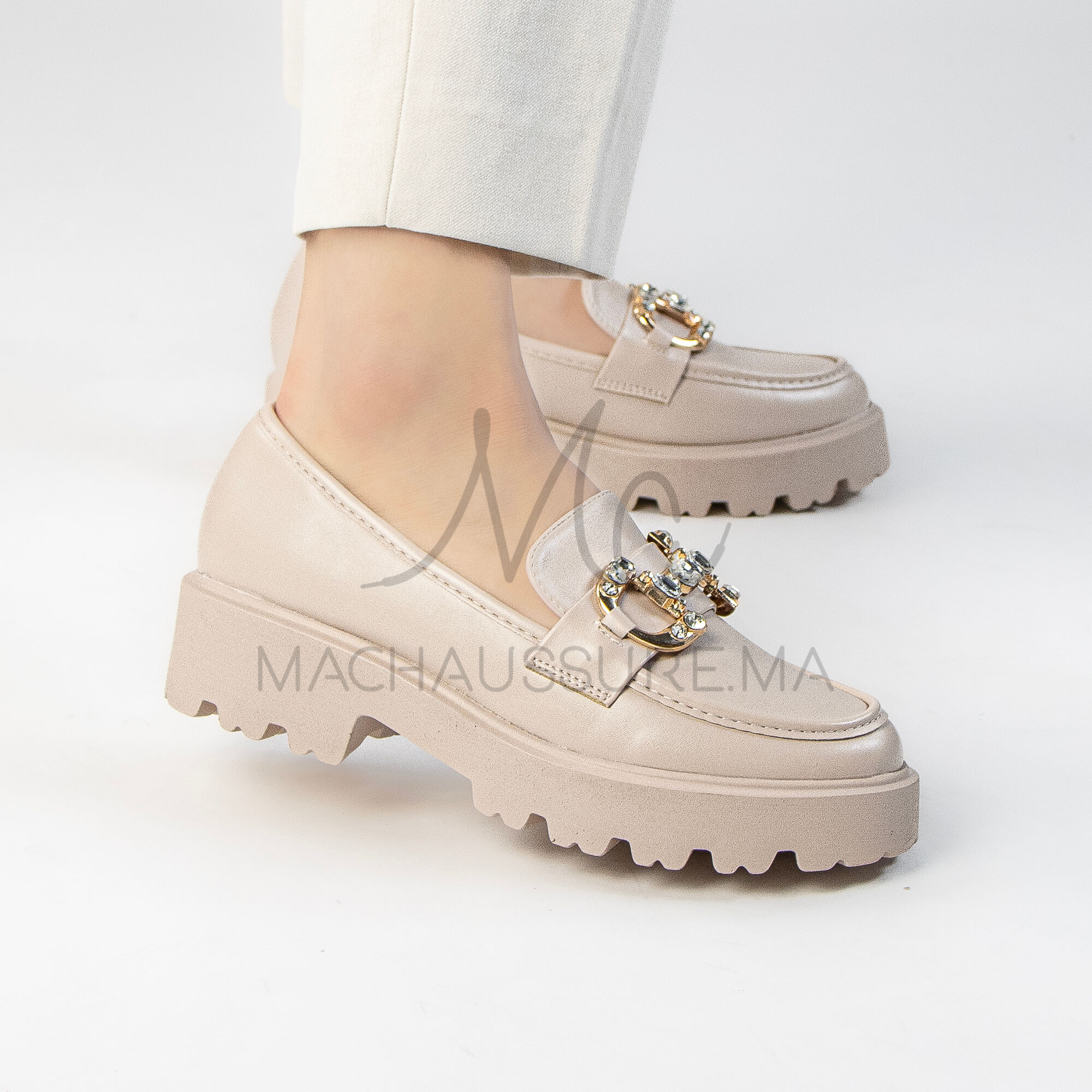 Dynamik– Derbie thumbnail 3